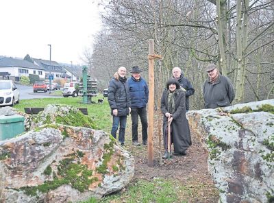 av_01_2019_ru_baum-des-jahres.jpg