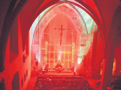 chk_01_2019_el_lichtkirche_1.jpg