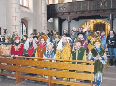 chk_01_2019_rh_sternsinger_1.jpg