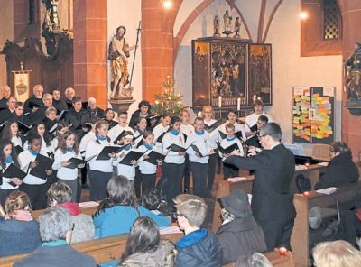 hhs_01_2019_ge_lichterkonzert_01_choere.jpg