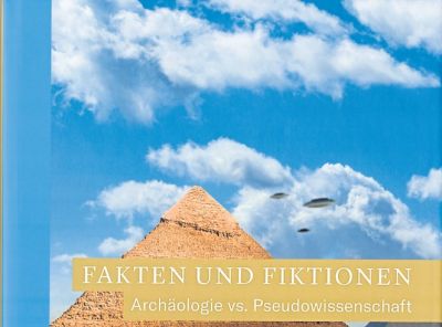 buch_phaenomene.jpg