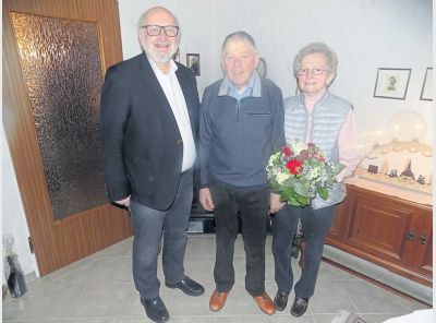 cp-02-2019-lo-gnadenhochzeitdinges-1.jpg