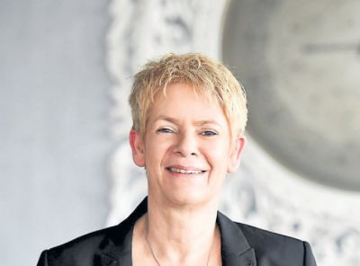 flh_conny-darmstadt_foto-nathalie-zimmermann_low.jpg