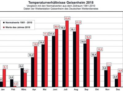 hhs---wetterrueckblick_2018_temperatur.jpg