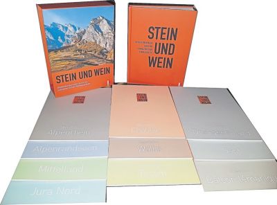 schweizerweine.jpg