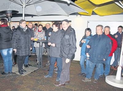 sf-02-2019-ge-barenherz1.jpg