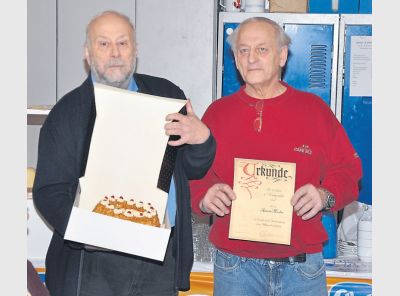av_03_2018_ru_rasse-gefluegel-zuchtverein-1.jpg