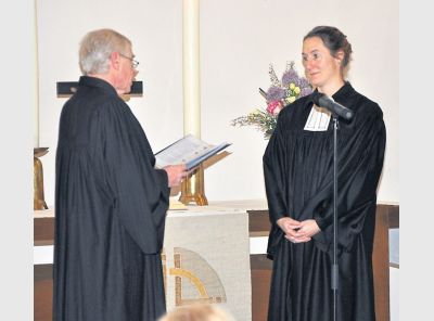 av_03_2019_ru_dienerin-am-wort-gottes-1.jpg