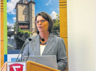 mh_03_2019_rh_winterfachtagung_1.jpg