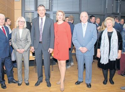 ak_04_2019_oe_neujahrsempfang_1.jpg