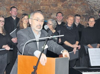 av_04_2019_ru_stillstand-ist-das-schlimmste-1.jpg