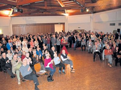 hhs_04_2019_ge_neujahrsempfang_03_publikum.jpg
