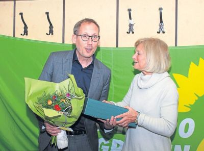 ak_05_2018_el_gruene-kreisverband_1.jpg