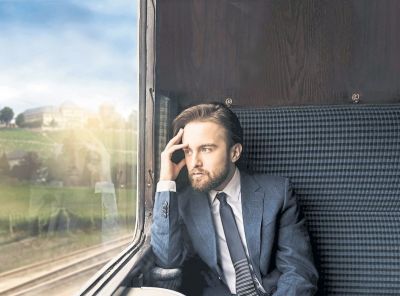 hhs_05_2019_rh_rmf_pk_03_trifonov.jpg
