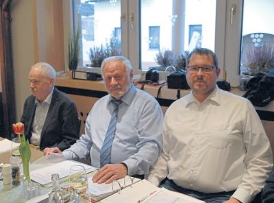 jh_05_2019_ge_brunnen._jpg.jpg