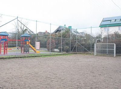 sf-05-2019-oe-spielplatz3.jpg