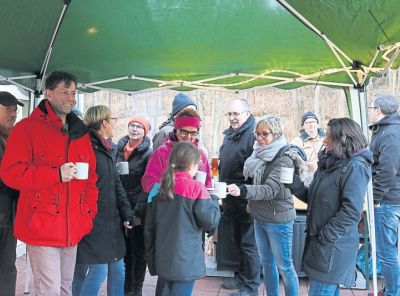 sw_4_2019_lo_wintergrillen-turnverein_1.jpg