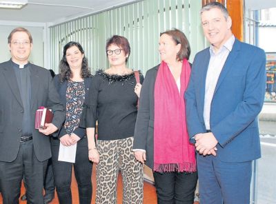 ak_06_2019_oe_tafel_1.jpg