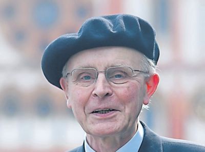 av_06_2019_ru_geburtstag-und-weihejubilaeum.jpg