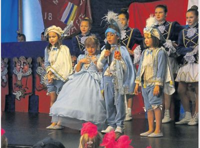 mh_07_2019_wa_ncvkindersitzung_1.jpg