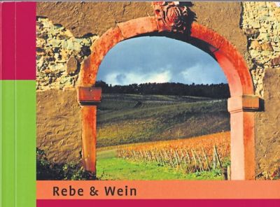 mgb_terroir.jpg