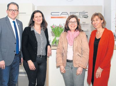 ak_08_2019_el_mgh_1.jpg