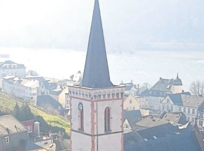 av_08_2019_ru_abloese-der-kirchenbaulast.jpg