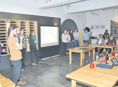 av_08_2019_ru_studienarbeit-zur-gestaltung-1.jpg