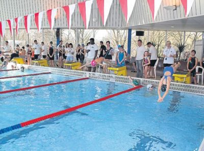 sf-08-2019-sp-schwimmfest1.jpg