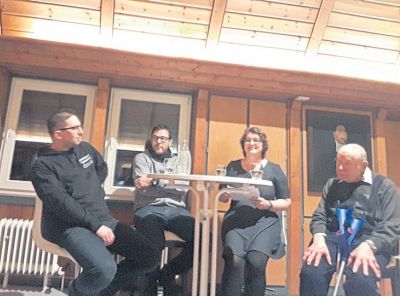 sk_06_2019_ki_chorbuben_01.jpg