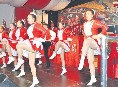 av_09_2019_ru_um-jedes-riff-1.jpg