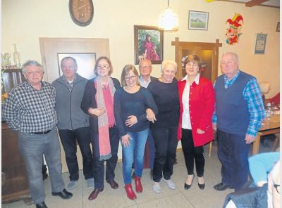 cp-09-2019-ge-wahlenpartnerschaftsverein-1.jpg