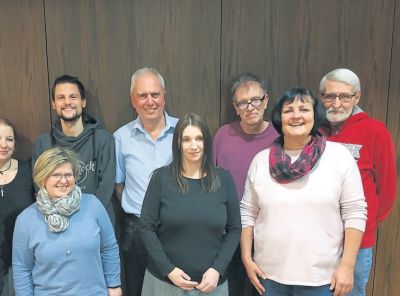 mh_09_2019_rh_neuervorstandlinke_1.jpg