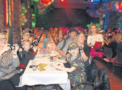 sf-09-2019-oe-kindersitzung8.jpg