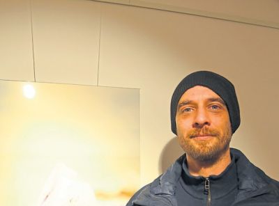 chk_10_2019_ru_ausstellung_muell_1.jpg