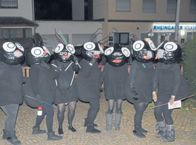 jh_10_2019_ki_schnorrer.jpg.jpg