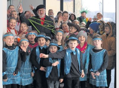 sw_10_2019_lo_rosenmontagsbasar_3.jpg