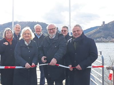 sw_11_2019_lo_schiffsanleger_1.jpg