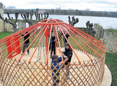 chk_12_2019_el_jurte_jugendpark_1.jpg