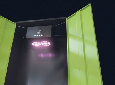 hazelboxclick.jpg