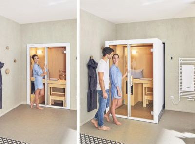 sauna.jpg