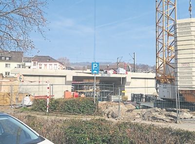 av_13_2019_ru_brueckeneinschub.jpg