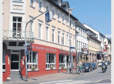 av_13_2019_ru_schaffung-weiterer-gewerbeflaechen.jpg