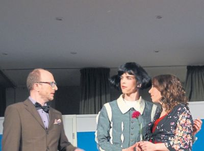 chk_13_2019_el_buehnenfieber_premiere_1.jpg