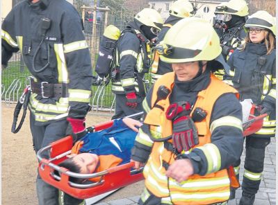 mh_13_2019_wa_ubungwafeuerwehren_2.jpg