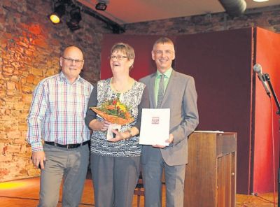 sf-13-2019-oe-ehrenbrief.jpg