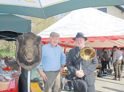 ak_14_2019_ki_wildschweinfest_4.jpg