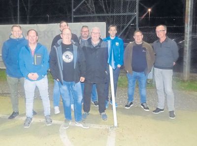 cp-14-2019-lo-jhvsvwisper-1.jpg