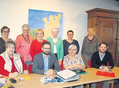 sf-14-2019-ge-nachbarschaftshilfe1.jpg