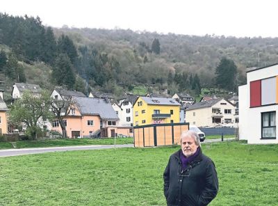 av_15_2015_lo_uebergangsloesung-anbieten.jpg
